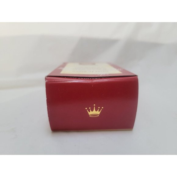 Shake It, Santa! 2005- Jolly Jingle Dance - Hallmark Keepsake Ornament - Picture 11 of 12